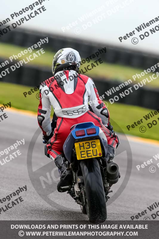 PJ Motorsport 2019;anglesey no limits trackday;anglesey photographs;anglesey trackday photographs;enduro digital images;event digital images;eventdigitalimages;no limits trackdays;peter wileman photography;racing digital images;trac mon;trackday digital images;trackday photos;ty croes